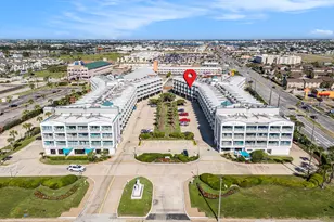 6102 Seawall Blvd, Galveston, TX 77551 - Photo 24