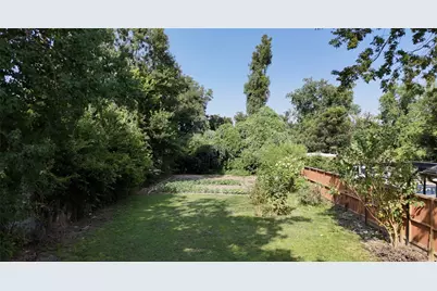 6120 W Montgomery Road, Houston, TX 77091 - Photo 2