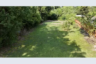 6120 W Montgomery Road, Houston, TX 77091 - Photo 1