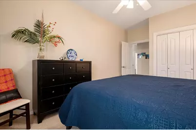 138 Verdia Drive, Crystal Beach, TX 77650 - Photo 22