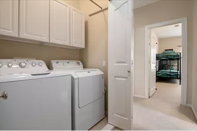 138 Verdia Drive, Crystal Beach, TX 77650 - Photo 38