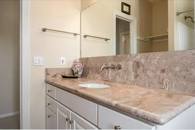 138 Verdia Drive, Crystal Beach, TX 77650 - Photo 34