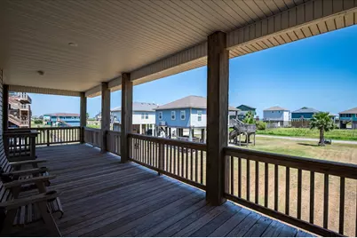 138 Verdia Drive, Crystal Beach, TX 77650 - Photo 42