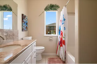 138 Verdia Drive, Crystal Beach, TX 77650 - Photo 32