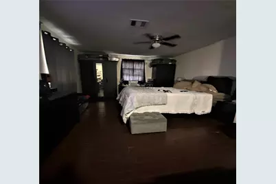 4802 Ward Street, Houston, TX 77021 - Photo 4