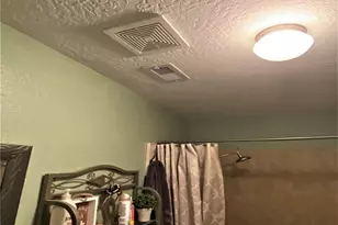 4802 Ward St, Houston, TX 77021 - Photo 8