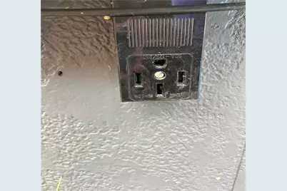 4802 Ward Street, Houston, TX 77021 - Photo 10