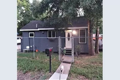 4802 Ward Street, Houston, TX 77021 - Photo 14