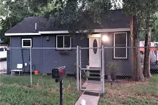 4802 Ward St, Houston, TX 77021 - Photo 14