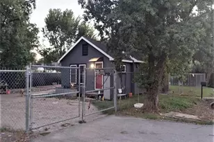 4802 Ward St, Houston, TX 77021 - Photo 16