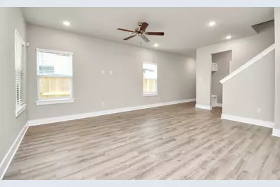 21035 Bay Village Drive #A, Cypress, TX 77433 - Photo 4