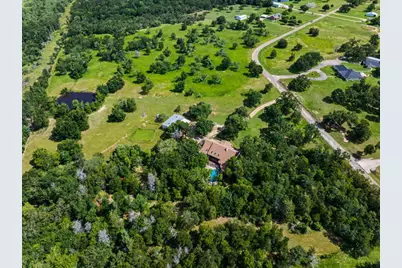 466 Elm Creek Road, Rockdale, TX 76567 - Photo 36