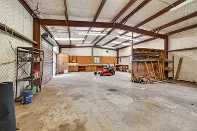 466 Elm Creek Road, Rockdale, TX 76567 - Photo 32