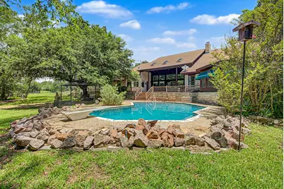 466 Elm Creek Road, Rockdale, TX 76567 - Photo 30