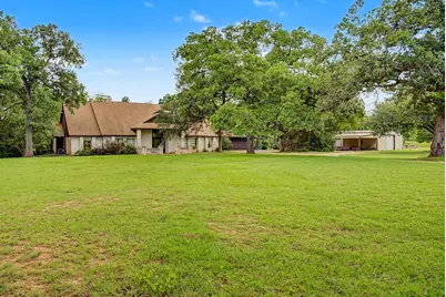 466 Elm Creek Road, Rockdale, TX 76567 - Photo 6