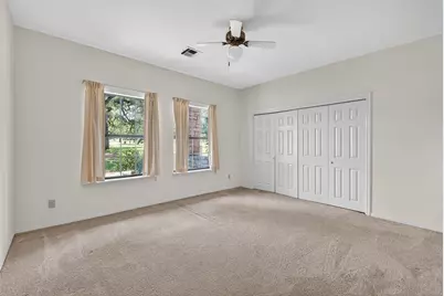466 Elm Creek Road, Rockdale, TX 76567 - Photo 22