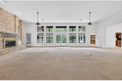466 Elm Creek Road, Rockdale, TX 76567 - Photo 8