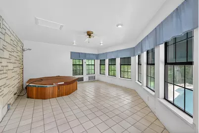 466 Elm Creek Road, Rockdale, TX 76567 - Photo 26