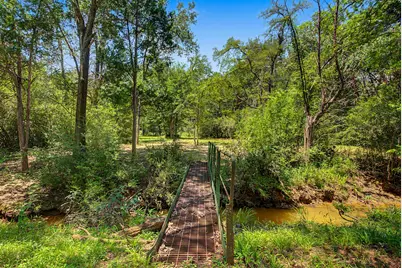 466 Elm Creek Road, Rockdale, TX 76567 - Photo 38