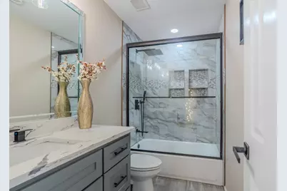 12211 Greenmesa Drive, Houston, TX 77044 - Photo 10