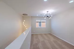 12211 Greenmesa Dr, Houston, TX 77044 - Photo 8