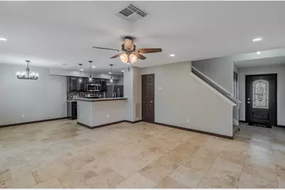 12211 Greenmesa Drive, Houston, TX 77044 - Photo 4