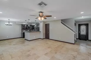 12211 Greenmesa Dr, Houston, TX 77044 - Photo 4