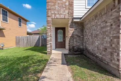 12211 Greenmesa Drive, Houston, TX 77044 - Photo 2
