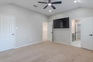 12211 Greenmesa Dr, Houston, TX 77044 - Photo 12