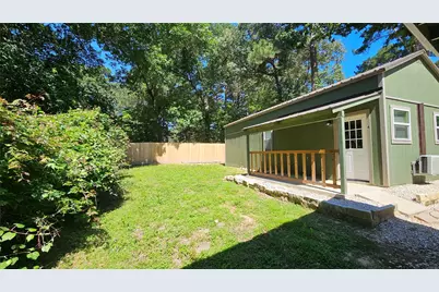 23806 Brushy Woods Street, Magnolia, TX 77355 - Photo 1