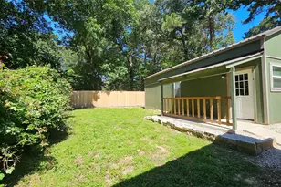 23806 Brushy Woods St, Magnolia, TX 77355 - Photo 1