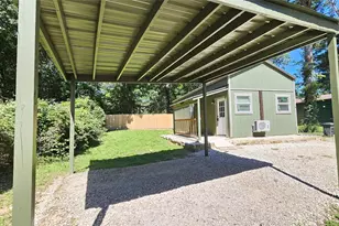 23806 Brushy Woods St, Magnolia, TX 77355 - Photo 2