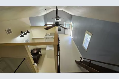 23806 Brushy Woods Street, Magnolia, TX 77355 - Photo 10