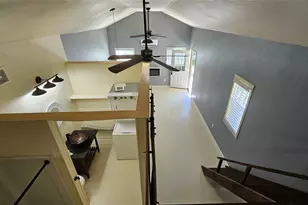 23806 Brushy Woods St, Magnolia, TX 77355 - Photo 10