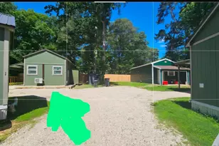 23806 Brushy Woods St, Magnolia, TX 77355 - Photo 14