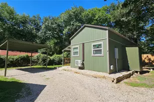 23806 Brushy Woods St, Magnolia, TX 77355 - Photo 12