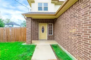 25012 Armagh St, Hempstead, TX 77445 - Photo 4