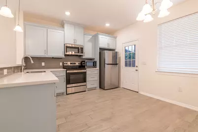 25012 Armagh Street, Hempstead, TX 77445 - Photo 10