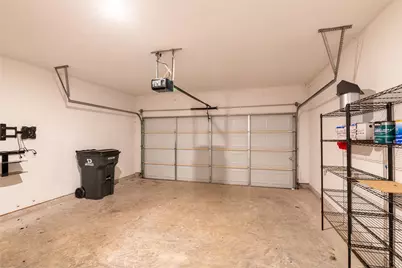 25012 Armagh Street, Hempstead, TX 77445 - Photo 30