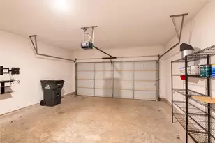 25012 Armagh St, Hempstead, TX 77445 - Photo 30