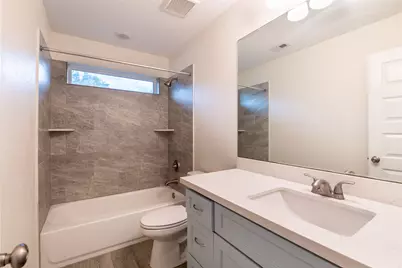 25012 Armagh Street, Hempstead, TX 77445 - Photo 22