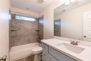 25012 Armagh St, Hempstead, TX 77445 - Photo 22