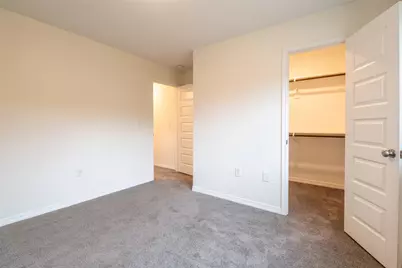 25012 Armagh Street, Hempstead, TX 77445 - Photo 24