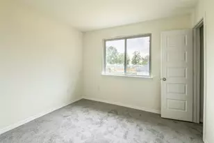 25012 Armagh St, Hempstead, TX 77445 - Photo 20