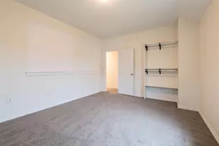 25012 Armagh St, Hempstead, TX 77445 - Photo 26