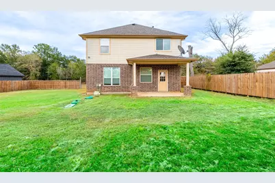 25012 Armagh Street, Hempstead, TX 77445 - Photo 32