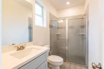 25012 Armagh Street, Hempstead, TX 77445 - Photo 18