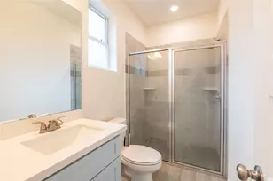 25012 Armagh St, Hempstead, TX 77445 - Photo 18