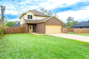 25012 Armagh St, Hempstead, TX 77445 - Photo 1