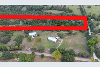 0 Newport Ln, Midway, TX 75852 - Photo 8